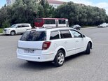 Opel Astra-13