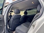 Opel Astra-5