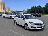 Opel Astra-10