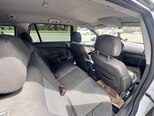Opel Astra-9