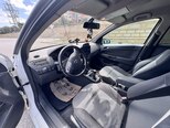 Opel Astra-4
