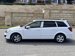 Opel Astra-6