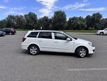 Opel Astra-11