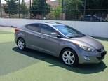 Hyundai Elantra-3