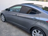 Hyundai Elantra-7