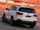Kia Sorento-4