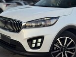 Kia Sorento-3