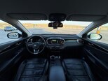 Kia Sorento-5