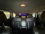 Kia Sorento-9