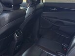 Kia Sorento-10