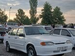 LADA (VAZ) 2115-1