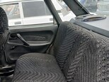 LADA (VAZ) 2115-4