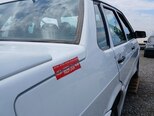 LADA (VAZ) 2115-3