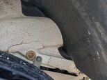LADA (VAZ) 2115-5