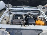 LADA (VAZ) 2115-7