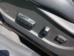 Hyundai Elantra-11