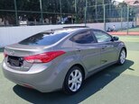 Hyundai Elantra-6