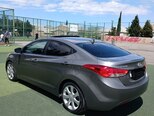 Hyundai Elantra-5