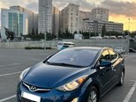 Hyundai Elantra-2
