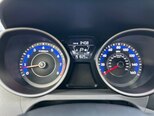 Hyundai Elantra-16