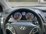 Hyundai Elantra-14