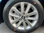 Hyundai Elantra-12