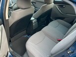 Hyundai Elantra-18