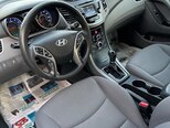 Hyundai Elantra-13