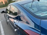 Hyundai Elantra-9
