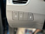 Hyundai Elantra-17