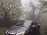 Opel Astra-2