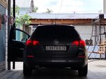 Opel Astra-5