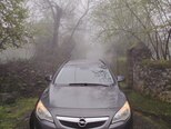 Opel Astra-3