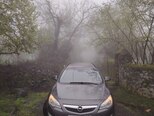 Opel Astra-4