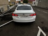 Chevrolet Malibu-4