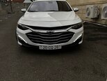 Chevrolet Malibu-1