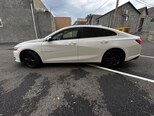 Chevrolet Malibu-3