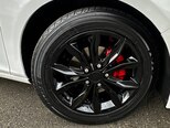 Chevrolet Malibu-7
