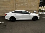 Chevrolet Malibu-5