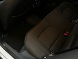 Chevrolet Malibu-10