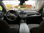 Chevrolet Malibu-11