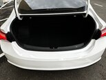 Chevrolet Malibu-8
