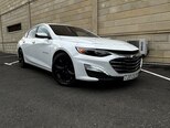 Chevrolet Malibu-6
