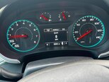 Chevrolet Malibu-13