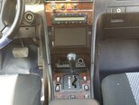 Mercedes C 220-2