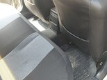 Mercedes C 220-3
