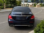 Mercedes E 450 4MATIC-4