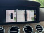 Mercedes E 450 4MATIC-11