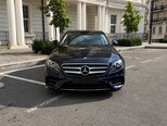 Mercedes E 450 4MATIC-3