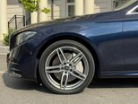 Mercedes E 450 4MATIC-8